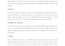 convert your PDF to editable word document with accuracy